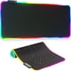 thumbnail image 1 of Mouse Pad RGB DR CATCH GE208B 80x30cm LED Impermeable, 1 of 3
