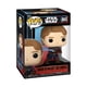 thumbnail image 1 of Figura de vinilo Funko Pop! Star Wars Anakin 9,5 cm, 1 of 7