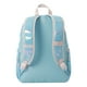 thumbnail image 3 of Mochila Infantil Escolar Kinder Totto Rpet Para Niña, 3 of 3