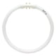 thumbnail image 1 of Philips 148569 - TL5C 22W835 (FC9T5/835) Tubo fluorescente circular T5, 1 of 1