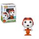 thumbnail image 1 of Animación Funko POP: Peanuts - El astronauta Snoopy #577, 1 of 2