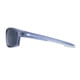 thumbnail image 3 of Lentes de Sol Polarizados CAT CTS-MOTOR-106P Gris, 3 of 5