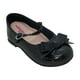 thumbnail image 4 of SANDALIAS MOLEKINHA NIÑAS BLACK 2106.1043.28706-15745 - Talla 24, 4 of 6