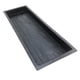 thumbnail image 5 of Molde De Pavimento De Ladrillo De Cemento, Fabricante De Caminos De Grano De Madera De Imitación, 5 of 5