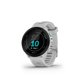 thumbnail image 1 of Smartwatch Garmin Forerunner 55 Blanco, 1 of 5