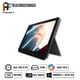 thumbnail image 2 of Notebook Dell Latitude 5285 2en1 (I5 8TH - 8GB - 256GB)(Windows11 - Office365)Reacondicionado, 2 of 5