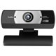 thumbnail image 1 of Webcam Diccik 4K HD para videollamadas con corrección de luz, 1 of 8