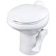 thumbnail image 1 of Inodoro para autocaravanas Thetford Aqua-Magic Style II, blanco, perfil alto, 1 of 9