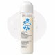 thumbnail image 1 of Esencia Facial Pacifica 148 ml Jazmín y Escualano Vegana, 1 of 9