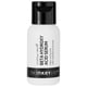 thumbnail image 1 of Beta Hydroxy Acid (BHA) Blemish + Blackhead Serum Facial 30 ml, 1 of 3