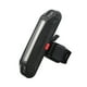 thumbnail image 1 of Luz Led Para Bicicleta Recargable Rojo, 1 of 2