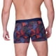 thumbnail image 3 of Boxer Algodón Hombre 5638, 3 of 3