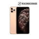thumbnail image 3 of Iphone 11 Pro 256 Gb Gold Seminuevo Reacondicionado, 3 of 4