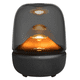 thumbnail image 4 of Parlante Bluetooth Aura Studio 5 Negro, 4 of 7
