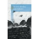 thumbnail image 1 of LIBRO El Revés Del Alma Penguin Random House, 1 of 2