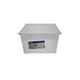 thumbnail image 3 of Caja 10 litros Plastico Surtido, 3 of 4
