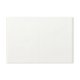 thumbnail image 4 of Recambio de cuaderno Midori Passport 80 páginas – Pack de 2, 4 of 5