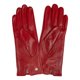 thumbnail image 3 of Guante de Cuero Mujer Gino Rodinis G226, 3 of 3