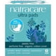 thumbnail image 1 of Natracare Toalla Higiénica Ultra Súper 12 Uds Orgánica, 1 of 5