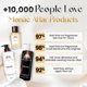thumbnail image 4 of Eau de Parfum Monac Attar 50 ml Ambre Levant – Inspirado, 4 of 6