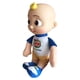 thumbnail image 3 of Peluche CocoMelon JJ con camisa de sandía, 3 of 5
