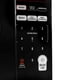thumbnail image 5 of Horno Microondas Telefunken TFK-26 DG, 5 of 8