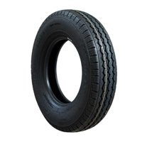 Neumatico 500 R12 Lt Hifly Super 9000 10Pr 88/86P