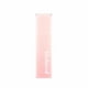 thumbnail image 2 of Tinte Labial Líquido Efecto Lácteo Cosmético Coreano, 2 of 5