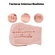 thumbnail image 4 of Masturbador Masculino Ano Vagina 4.3kg Hermosa Grande, 4 of 4