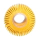 thumbnail image 2 of Filtro aceite toyota rav4 2.5 2013 2021, 2 of 3