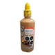 thumbnail image 1 of Sweet Chilli Mayo 450ml Thai Dancer, 1 of 3