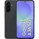 thumbnail image 1 of Samsung Galaxy A36 5G 128GB Awesome Black - Reacondicionado, 1 of 3