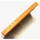 thumbnail image 2 of EDS genuino nuevo OEM 82620-48090 8262048090 bloque de enlace fusible multienlace para Highlander y Venza, 2 of 4