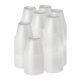 thumbnail image 1 of [Vasos desechables de plástico graduado para medicamentos] Perfect Stix, 500 unidades, 30 ml, 1 of 6