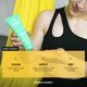 thumbnail image 4 of Gel Grip MONKEY HANDS MonkeyHands 100 ml para deportes, 4 of 7