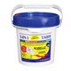 thumbnail image 1 of Tabletas de Cloro para Piscina Robelle 5 lb 5 en 1 Multiusos, 1 of 7