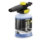 thumbnail image 1 of Boquilla De Espuma Fj 10 C Connect 'N' Clean + Champú 3 En 1 Karcher, 1 of 2
