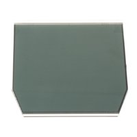 Magideal - Reemplazo De Pantalla De Panel De Clúster Lcd 278002763 Duradero Fácil De Instalar Reemplaza Accesorios Piezas De Repuesto