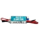 thumbnail image 1 of Regulador de Voltaje ZTW UBEC 8A G2 Pico Ajustable 15A, 1 of 7
