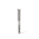 thumbnail image 1 of Fresa de Router Amana Tool 45210 Carburo Diámetro 6 mm Longitud 25 mm, 1 of 5