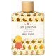 thumbnail image 1 of Ron St. John Bay para hombre para después del afeitado y colonia, 240 ml, 1 of 7