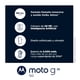 thumbnail image 2 of Celular Motorola G35 5G 4 GB 128 GB Verde, 2 of 8