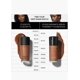 thumbnail image 3 of Base MAC Studio Radiance Serum Powered NW47, 3 of 5