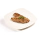 thumbnail image 2 of Carne de Vacuno Asiento Bistec, 400 g, 2 of 4