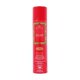 thumbnail image 1 of Ambientador Al Rehab Susan 300 ml (10.1 oz), 1 of 1