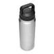 thumbnail image 3 of Botella Rambler 770 Ml De Acero Inoxidable Con Aislamiento Al Vacío, 3 of 6