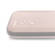 thumbnail image 3 of Portafolio Para Ipad 12.9” Sakura, 3 of 6