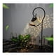 thumbnail image 2 of Regadera Solar Led Decorativa Impermeable Jardin Decoración, 2 of 6