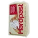 thumbnail image 2 of Arcilla Pasta Para Modelar Blanca 500gr - PS, 2 of 2