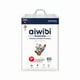 thumbnail image 2 of Pack 4 Pañales Aiwibi Dulce Noche Talla P, 2 of 2